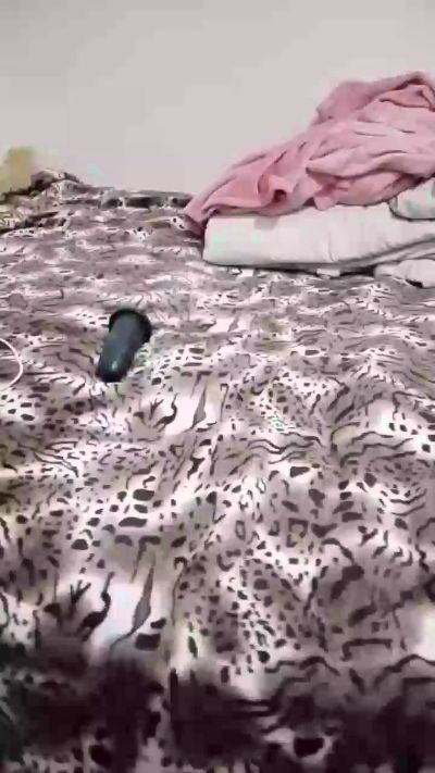 kata444 live cam on Cam4