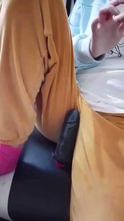 kata444 live cam on Cam4