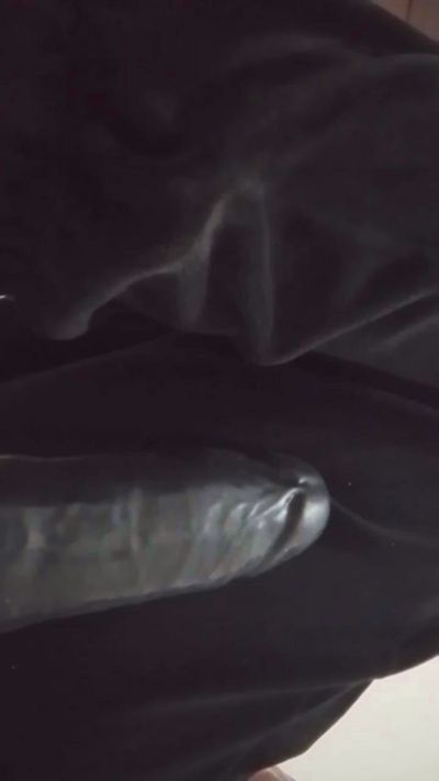 kata444 live cam on Cam4