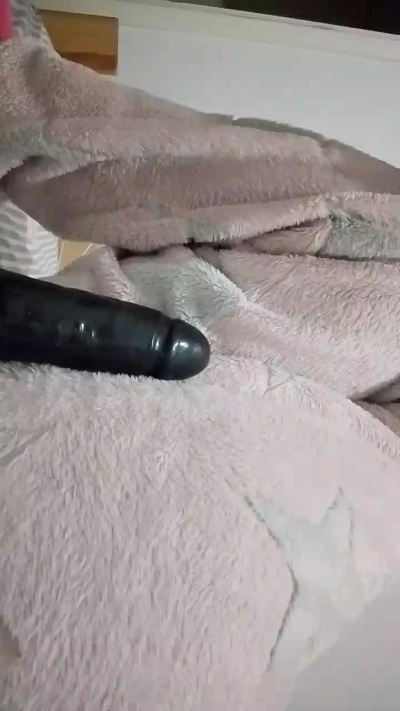kata444 live cam on Cam4