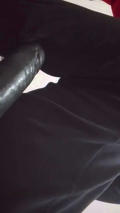 kata444 live cam on Cam4