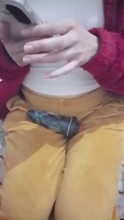 kata444 live cam on Cam4
