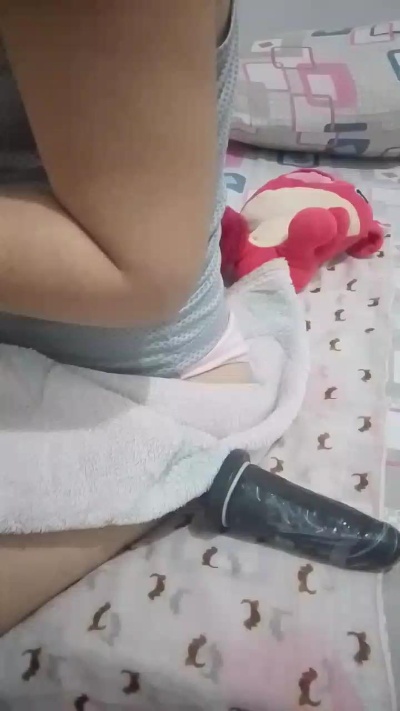 kata444 live cam on Cam4