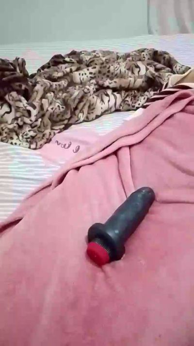 kata444 live cam on Cam4