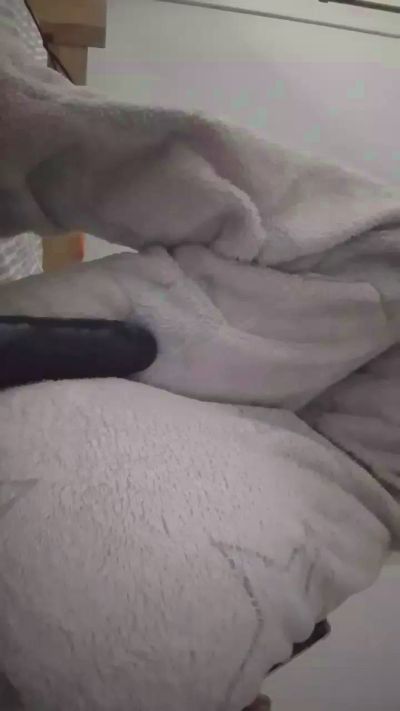 kata444 live cam on Cam4