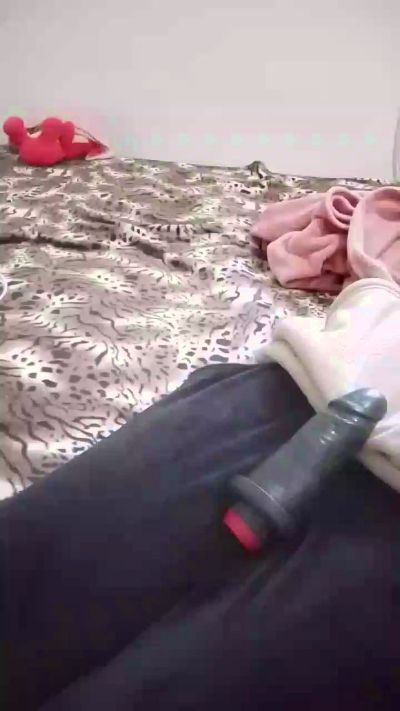 kata444 live cam on Cam4