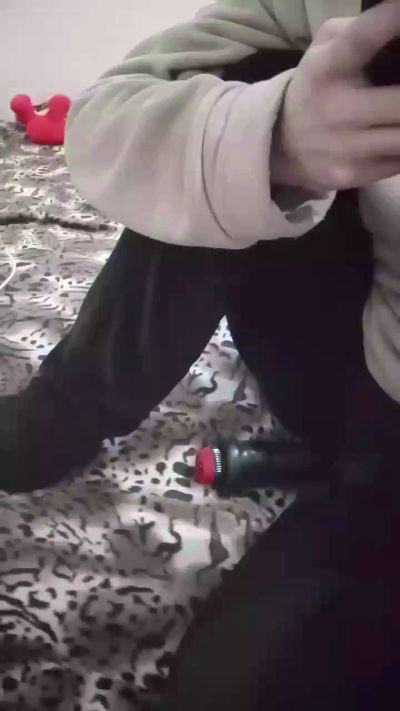 kata444 live cam on Cam4