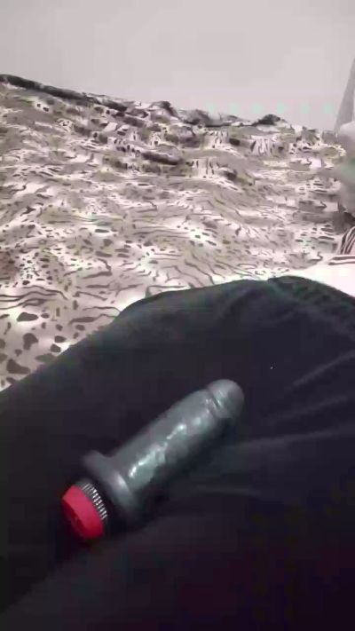 kata444 live cam on Cam4