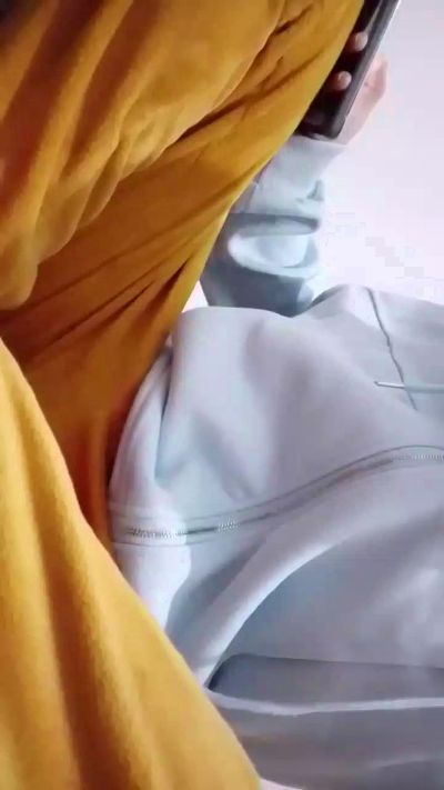 kata444 live cam on Cam4