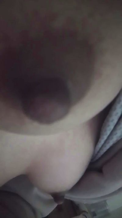 kata444 live cam on Cam4