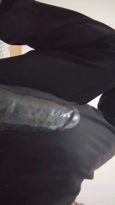 kata444 live cam on Cam4