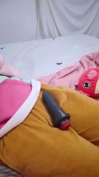 kata444 live cam on Cam4