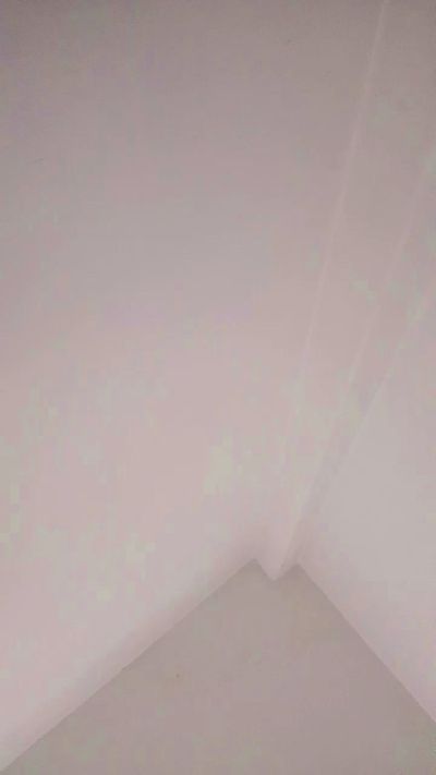 kata444 live cam on Cam4
