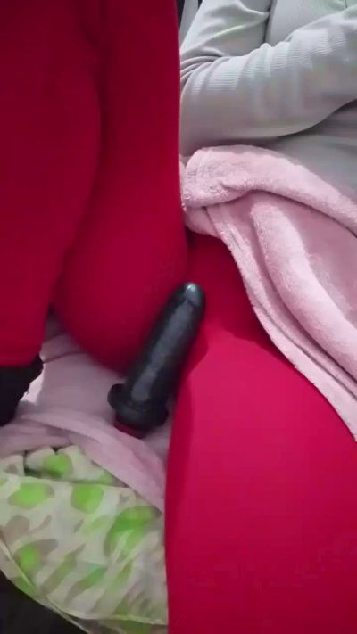 kata444 live cam on Cam4