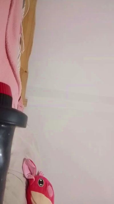 kata444 live cam on Cam4