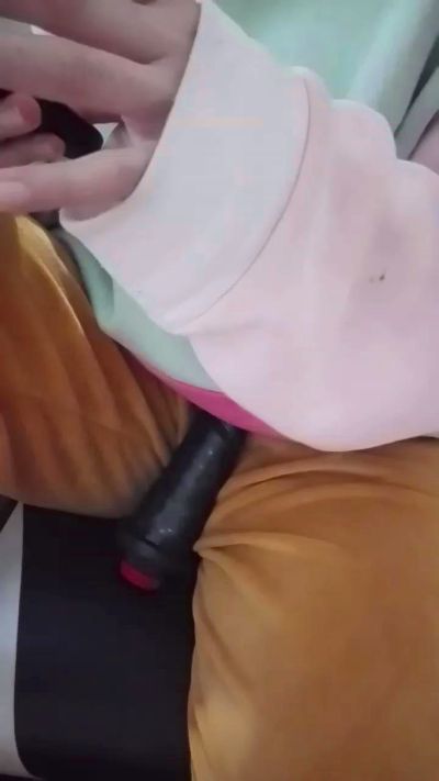 kata444 live cam on Cam4