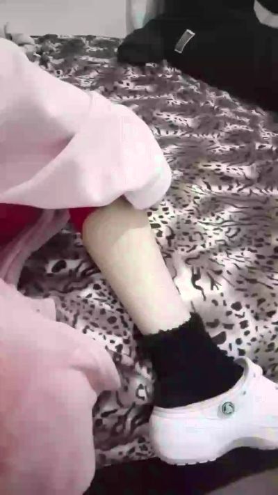 kata444 live cam on Cam4