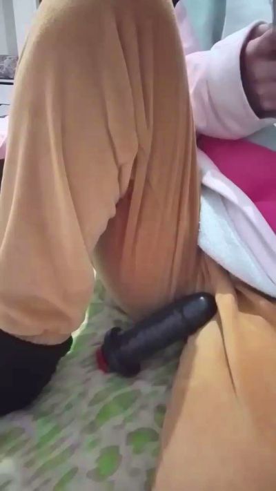 kata444 live cam on Cam4