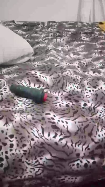 kata444 live cam on Cam4