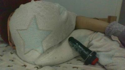 kata444 live cam on Cam4