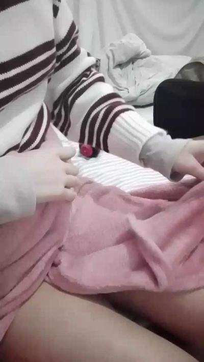 kata444 live cam on Cam4