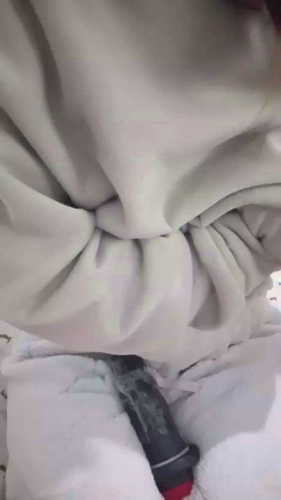 kata444 live cam on Cam4