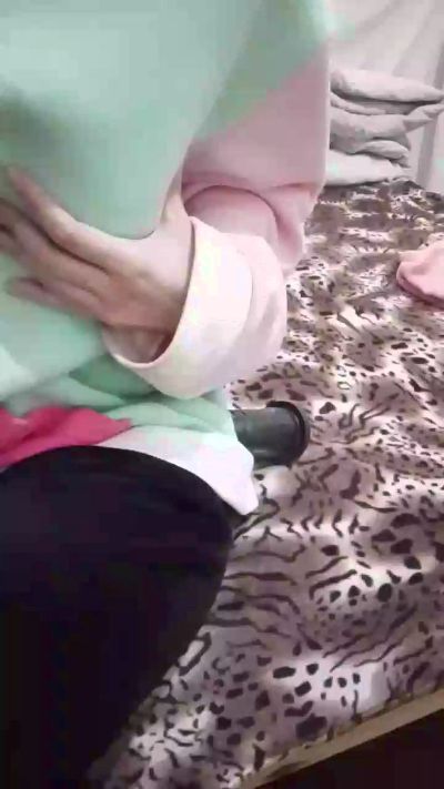kata444 live cam on Cam4
