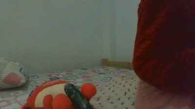 kata444 live cam on Cam4