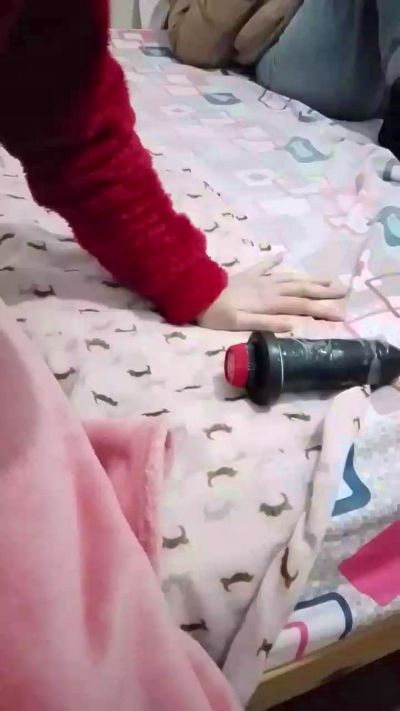 kata444 live cam on Cam4