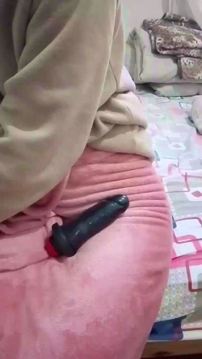 kata444 live cam on Cam4