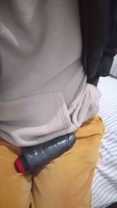 kata444 live cam on Cam4