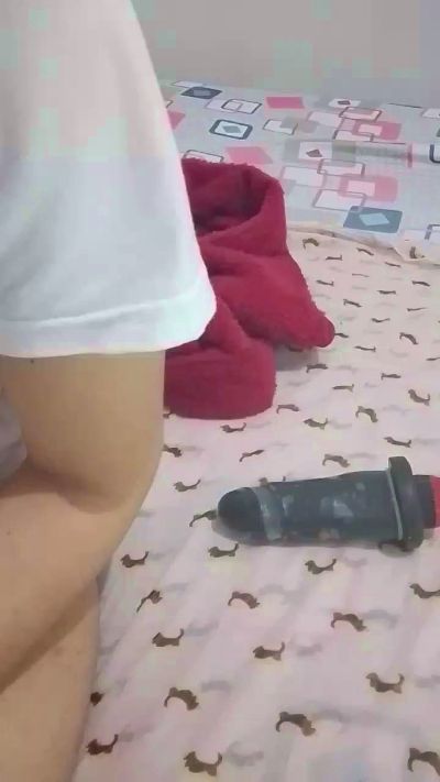 kata444 live cam on Cam4