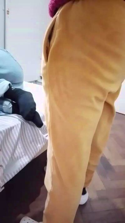 kata444 live cam on Cam4