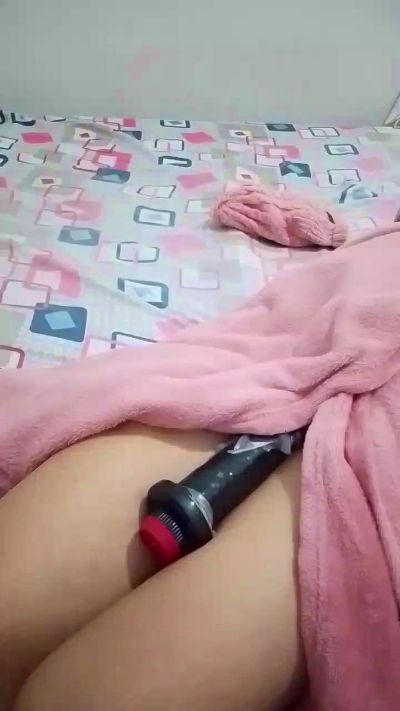 kata444 live cam on Cam4