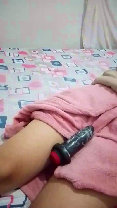 kata444 live cam on Cam4
