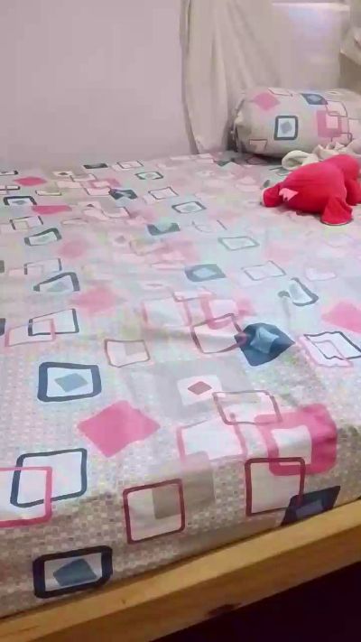 kata444 live cam on Cam4