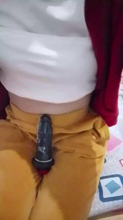 kata444 live cam on Cam4