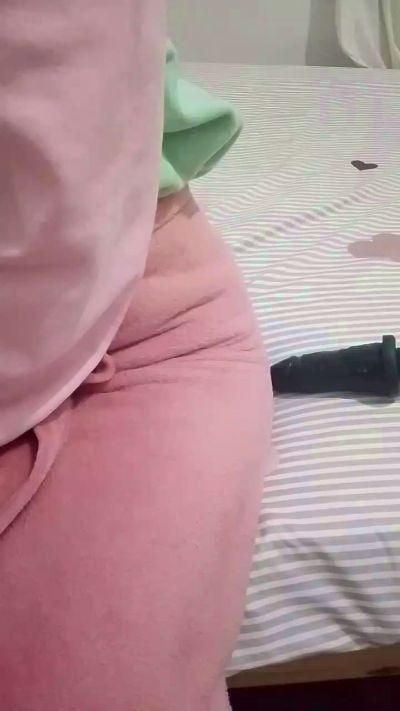 kata444 live cam on Cam4