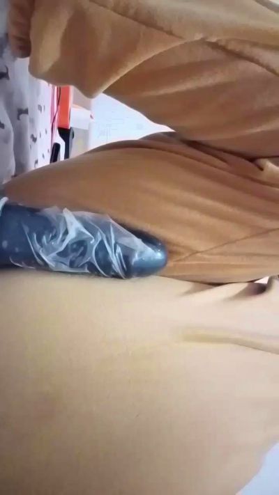 kata444 live cam on Cam4
