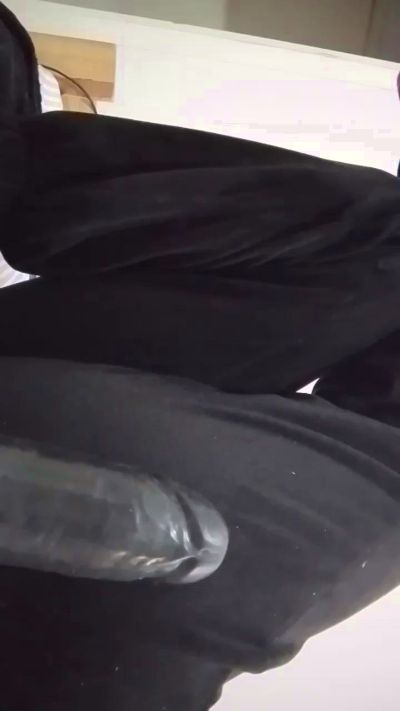 kata444 live cam on Cam4