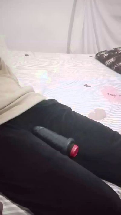 kata444 live cam on Cam4