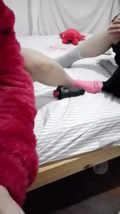 kata444 live cam on Cam4