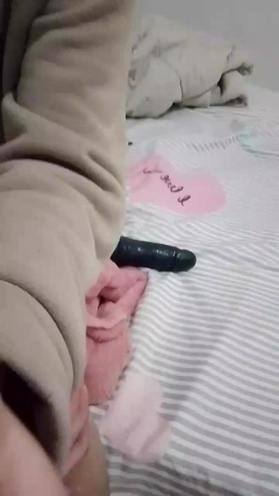 kata444 live cam on Cam4