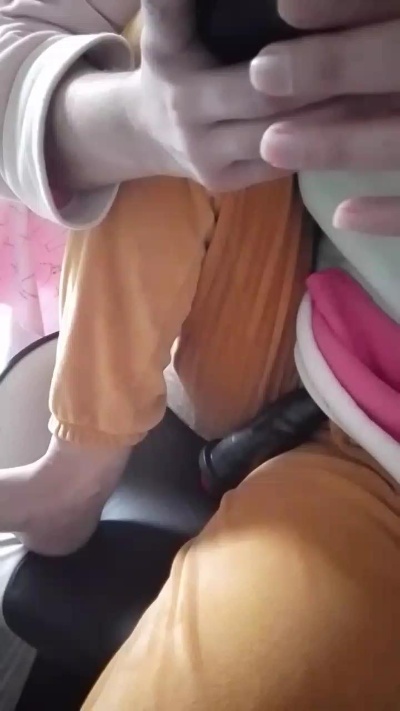 kata444 live cam on Cam4
