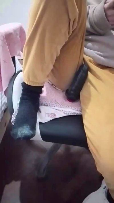 kata444 live cam on Cam4