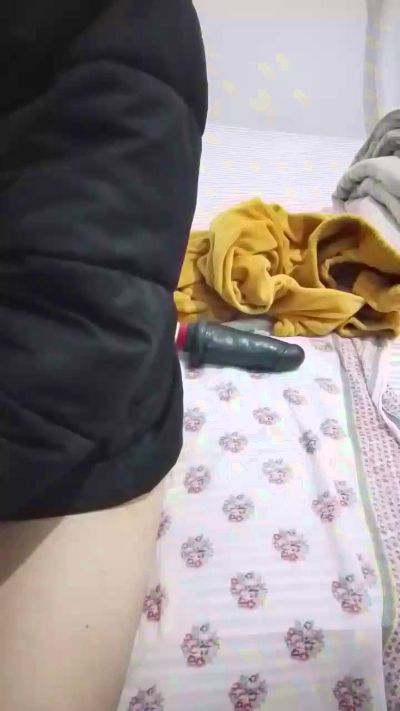 kata444 live cam on Cam4