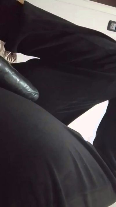 kata444 live cam on Cam4