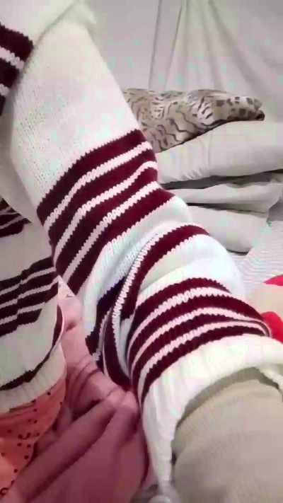 kata444 live cam on Cam4