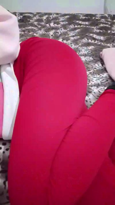kata444 live cam on Cam4