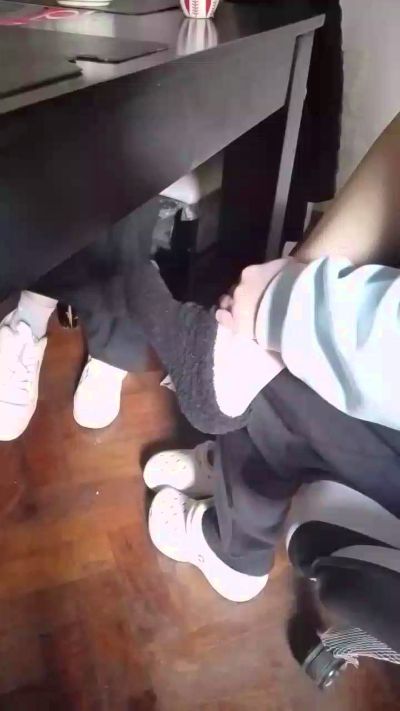 kata444 live cam on Cam4